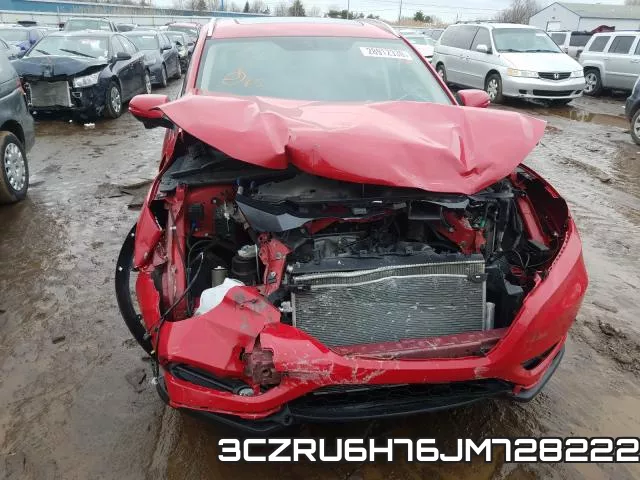 3CZRU6H76JM728222_9.webp