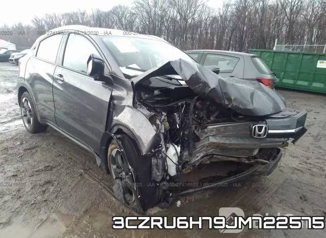 3CZRU6H79JM722575_1.webp