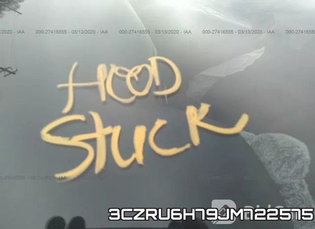 3CZRU6H79JM722575_10.webp