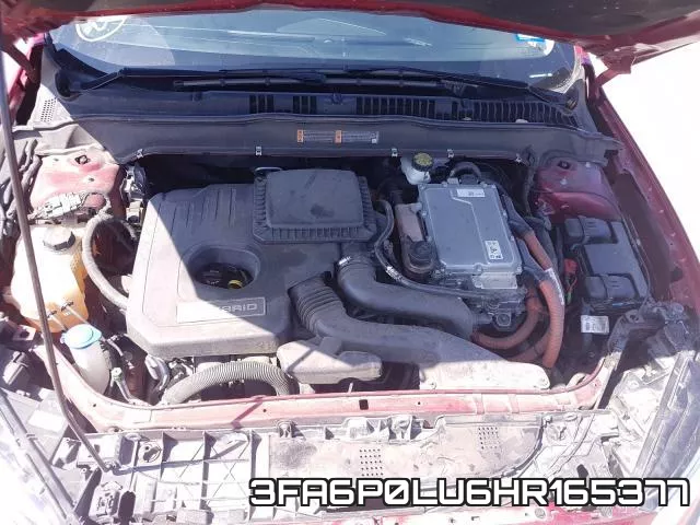 3FA6P0LU6HR165377_7.webp