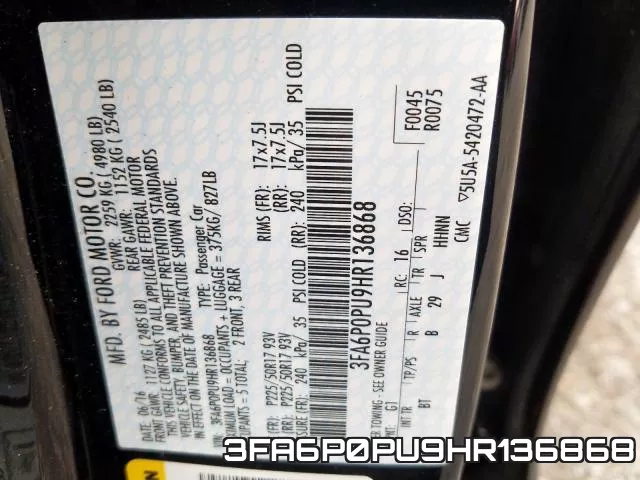 3FA6P0PU9HR136868_10.webp