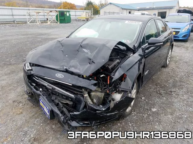3FA6P0PU9HR136868_2.webp