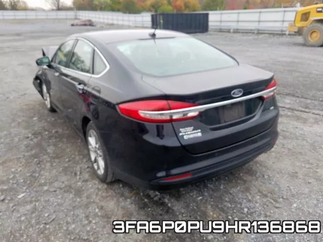 3FA6P0PU9HR136868_3.webp