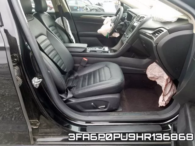 3FA6P0PU9HR136868_5.webp