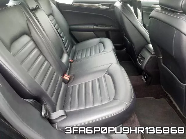 3FA6P0PU9HR136868