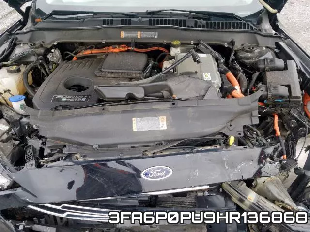 3FA6P0PU9HR136868_7.webp