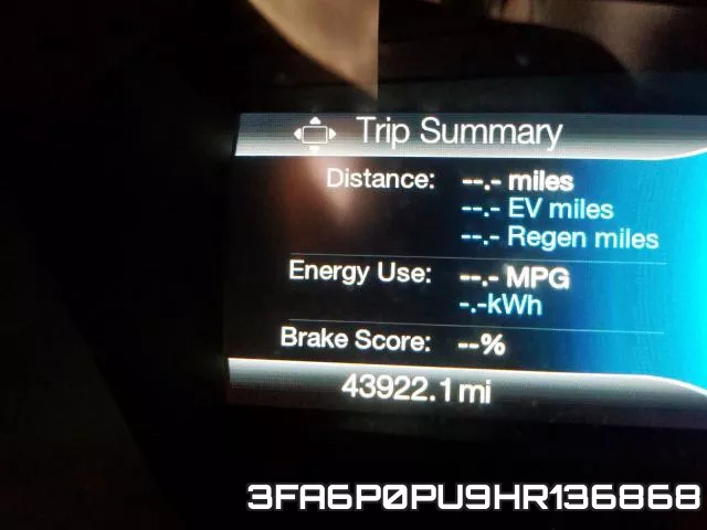 3FA6P0PU9HR136868_8.webp
