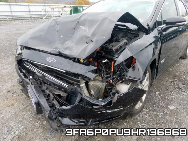 3FA6P0PU9HR136868_9.webp