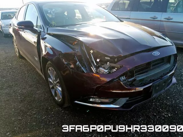 3FA6P0PU9HR330090_1.webp