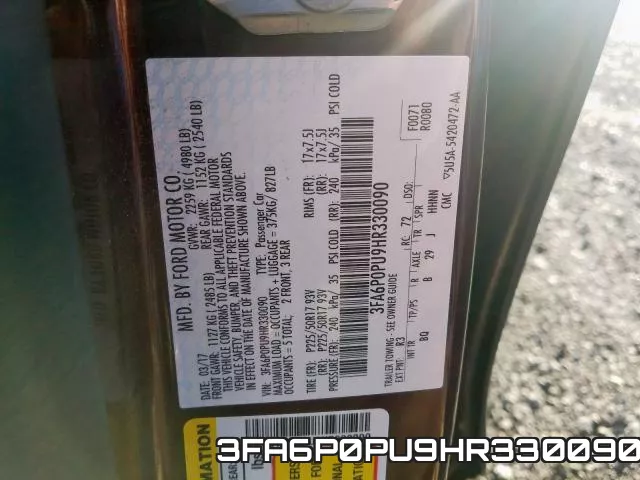 3FA6P0PU9HR330090_10.webp