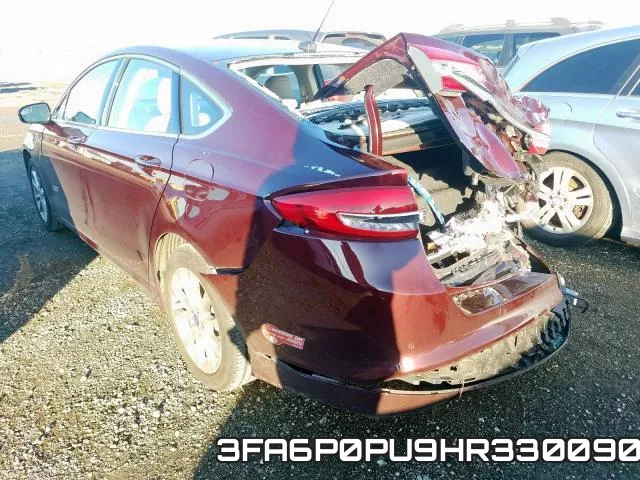 3FA6P0PU9HR330090_3.webp