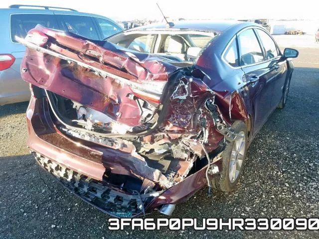 3FA6P0PU9HR330090_4.webp