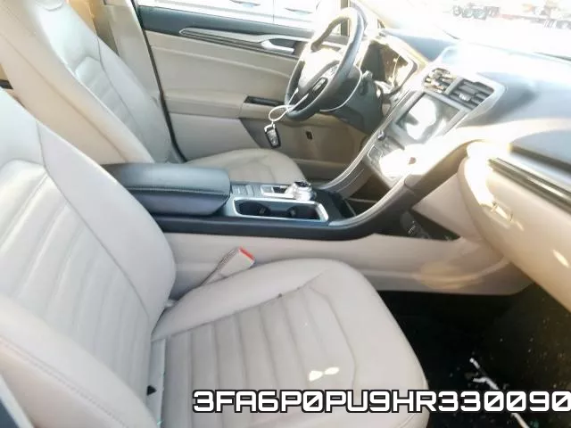 3FA6P0PU9HR330090_5.webp