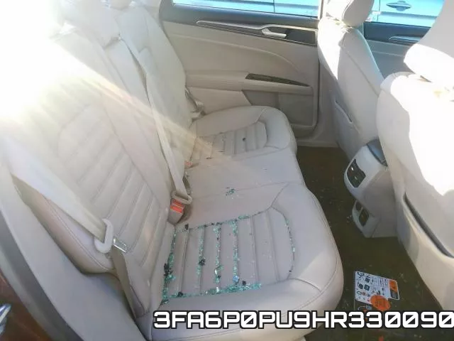 3FA6P0PU9HR330090_6.webp