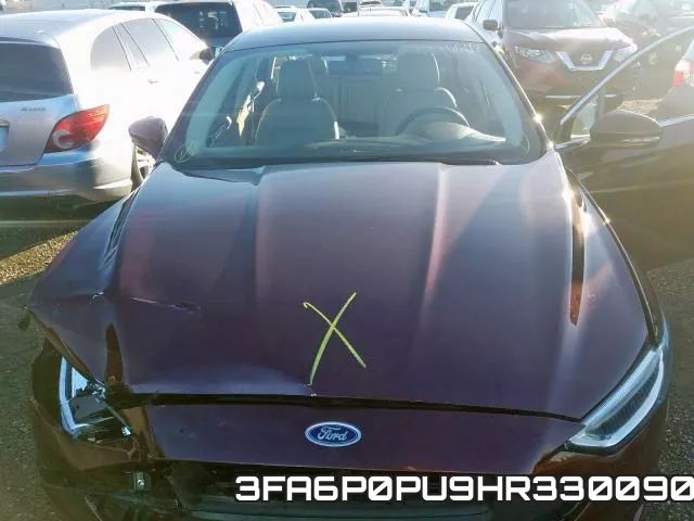 3FA6P0PU9HR330090