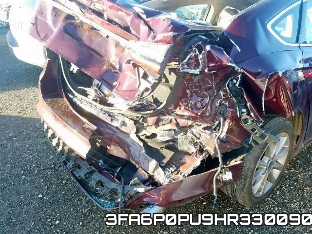 3FA6P0PU9HR330090_9.webp