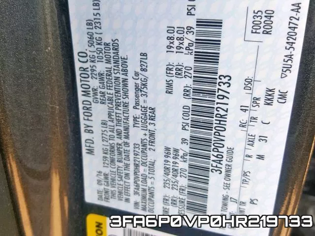 3FA6P0VP0HR219733_10.webp