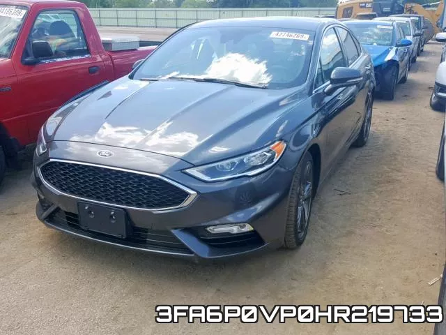 3FA6P0VP0HR219733