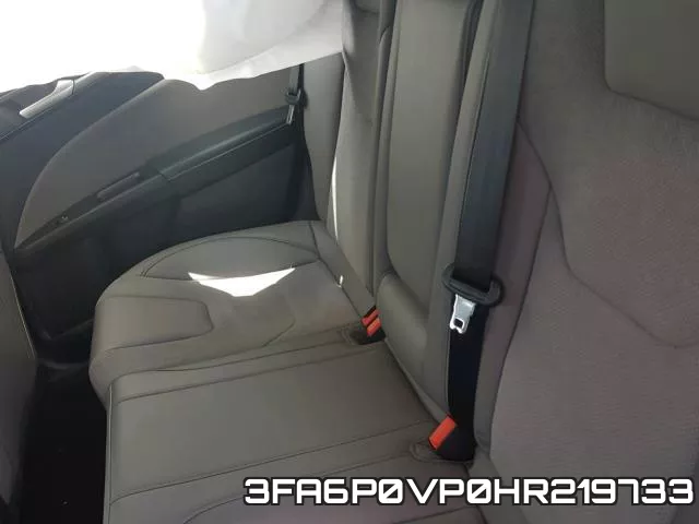 3FA6P0VP0HR219733
