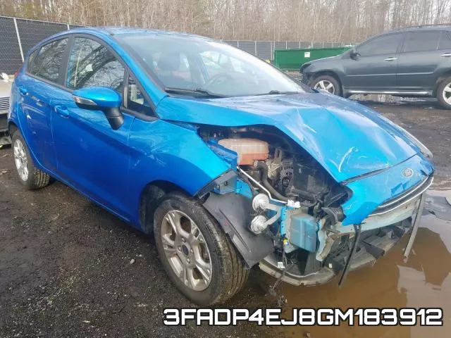 3FADP4EJ8GM183912