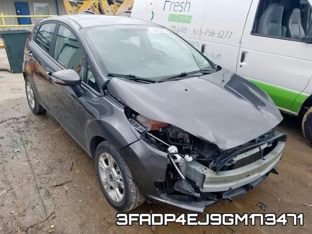 3FADP4EJ9GM173471