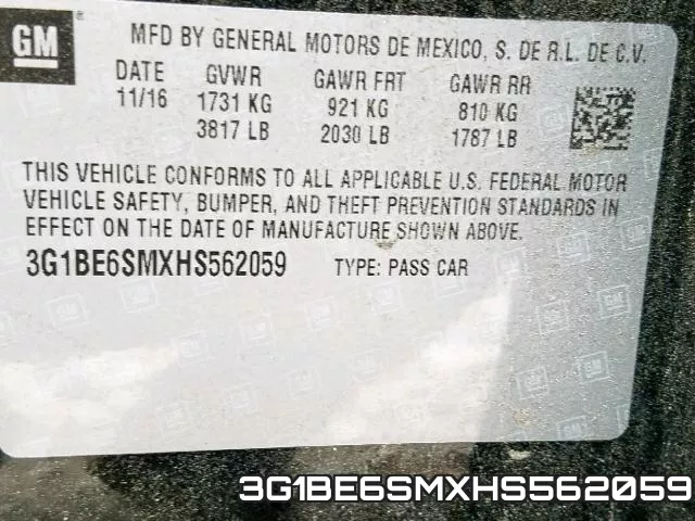 3G1BE6SMXHS562059_10.webp