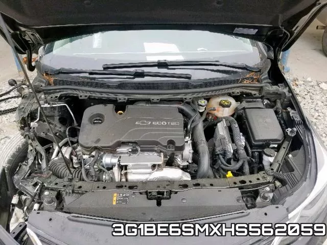3G1BE6SMXHS562059_7.webp