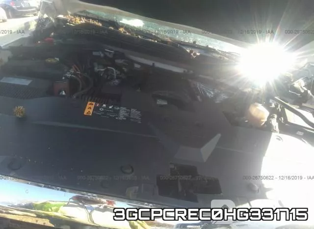 3GCPCREC0HG331715_10.webp