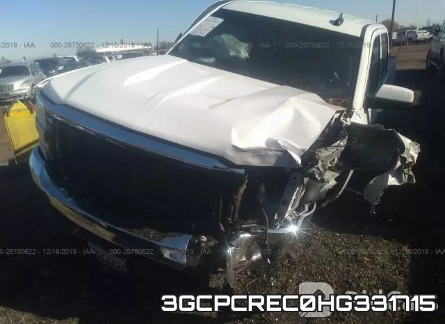 3GCPCREC0HG331715_2.webp