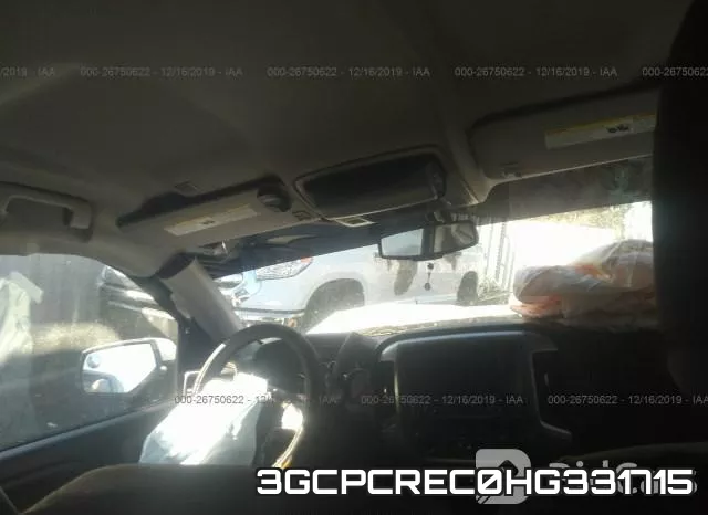 3GCPCREC0HG331715_5.webp