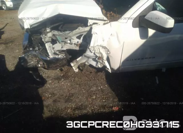 3GCPCREC0HG331715_6.webp
