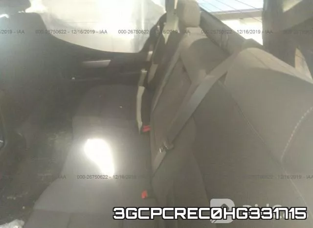 3GCPCREC0HG331715_8.webp