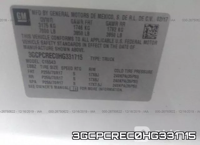 3GCPCREC0HG331715_9.webp