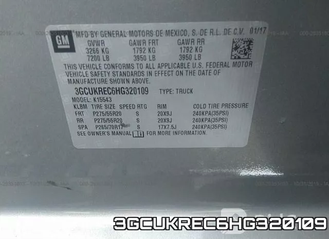 3GCUKREC6HG320109_9.webp