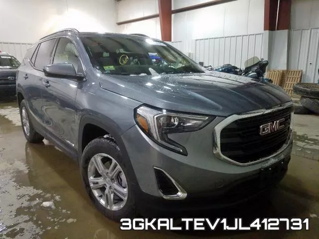3GKALTEV1JL412731
