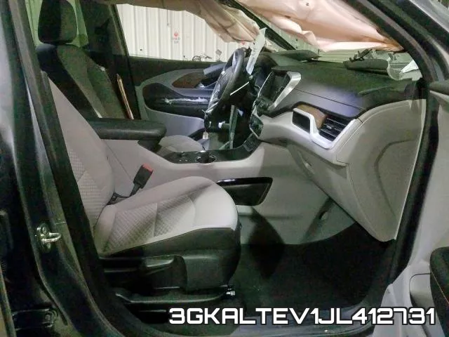 3GKALTEV1JL412731_5.webp
