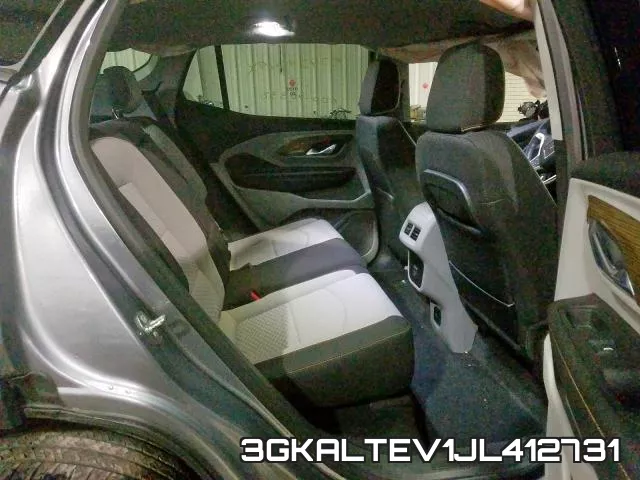 3GKALTEV1JL412731_6.webp