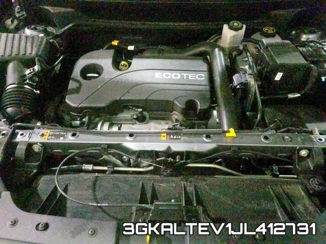 3GKALTEV1JL412731