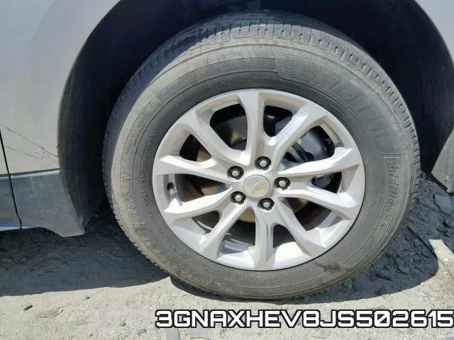 3GNAXHEV8JS502615_10.webp