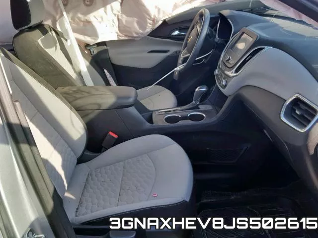 3GNAXHEV8JS502615_5.webp