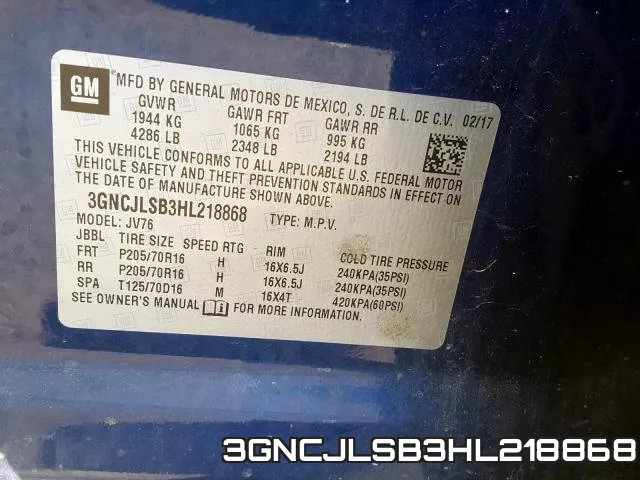 3GNCJLSB3HL218868_10.webp
