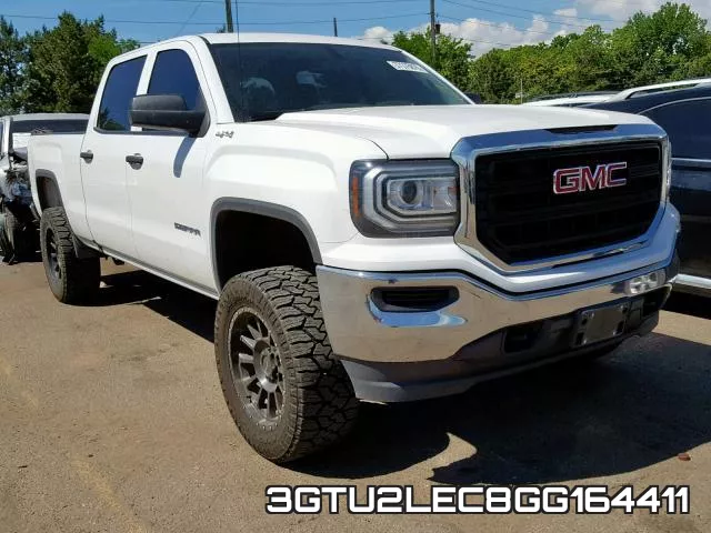 3GTU2LEC8GG164411