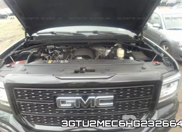 3GTU2MEC6HG232664_10.webp