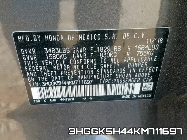 3HGGK5H44KM711697_10.webp