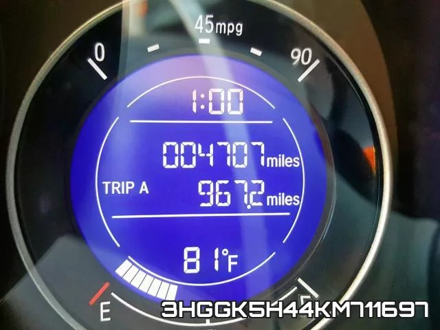3HGGK5H44KM711697_8.webp