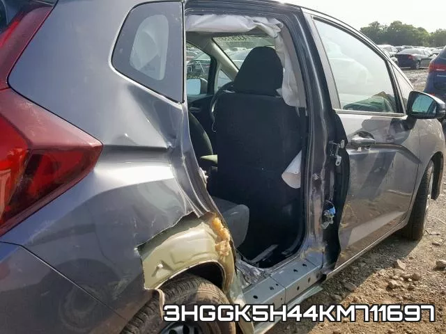 3HGGK5H44KM711697_9.webp