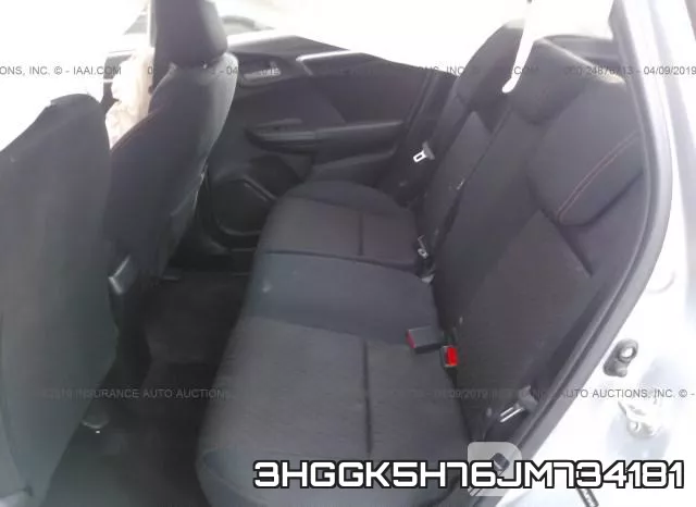 3HGGK5H76JM734181_8.webp
