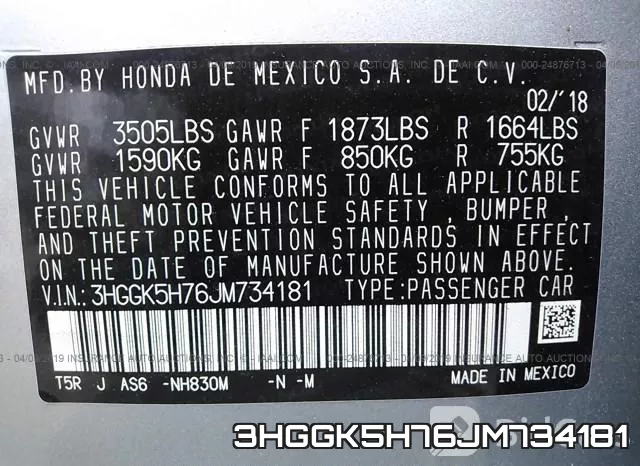 3HGGK5H76JM734181_9.webp