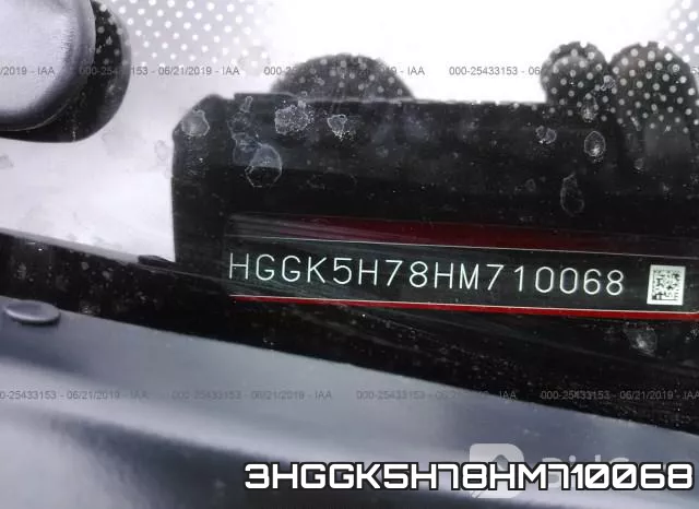 3HGGK5H78HM710068_9.webp