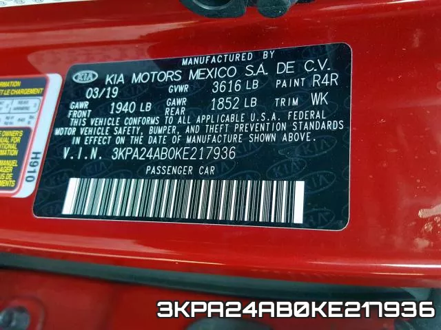 3KPA24AB0KE217936_10.webp